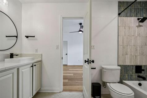 2711 Saint Paul Rivera Round Rock TX 78665