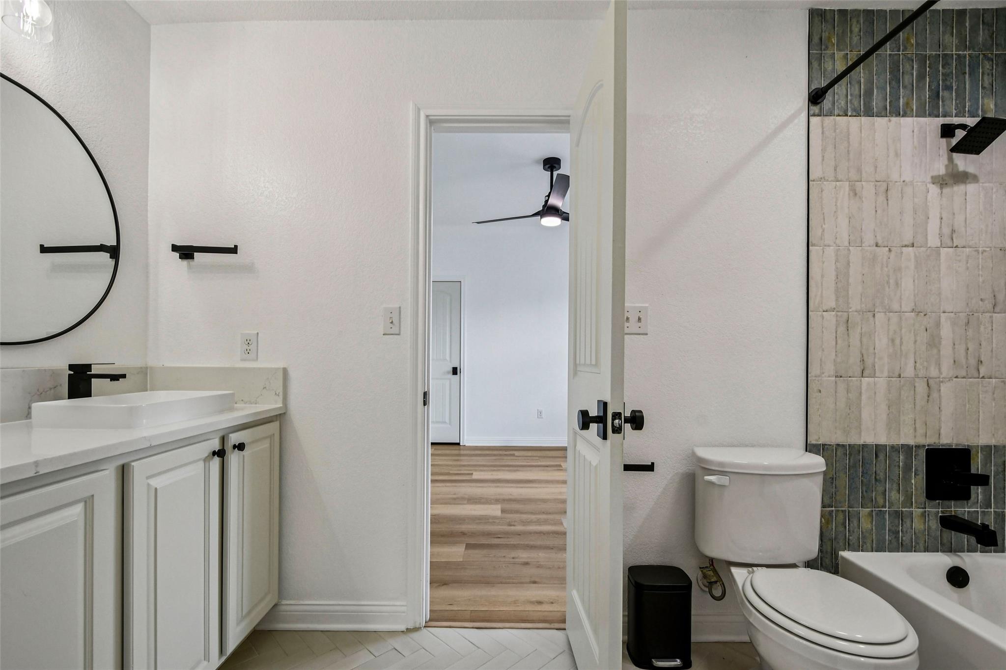 2711 Saint Paul Rivera Round Rock TX 78665