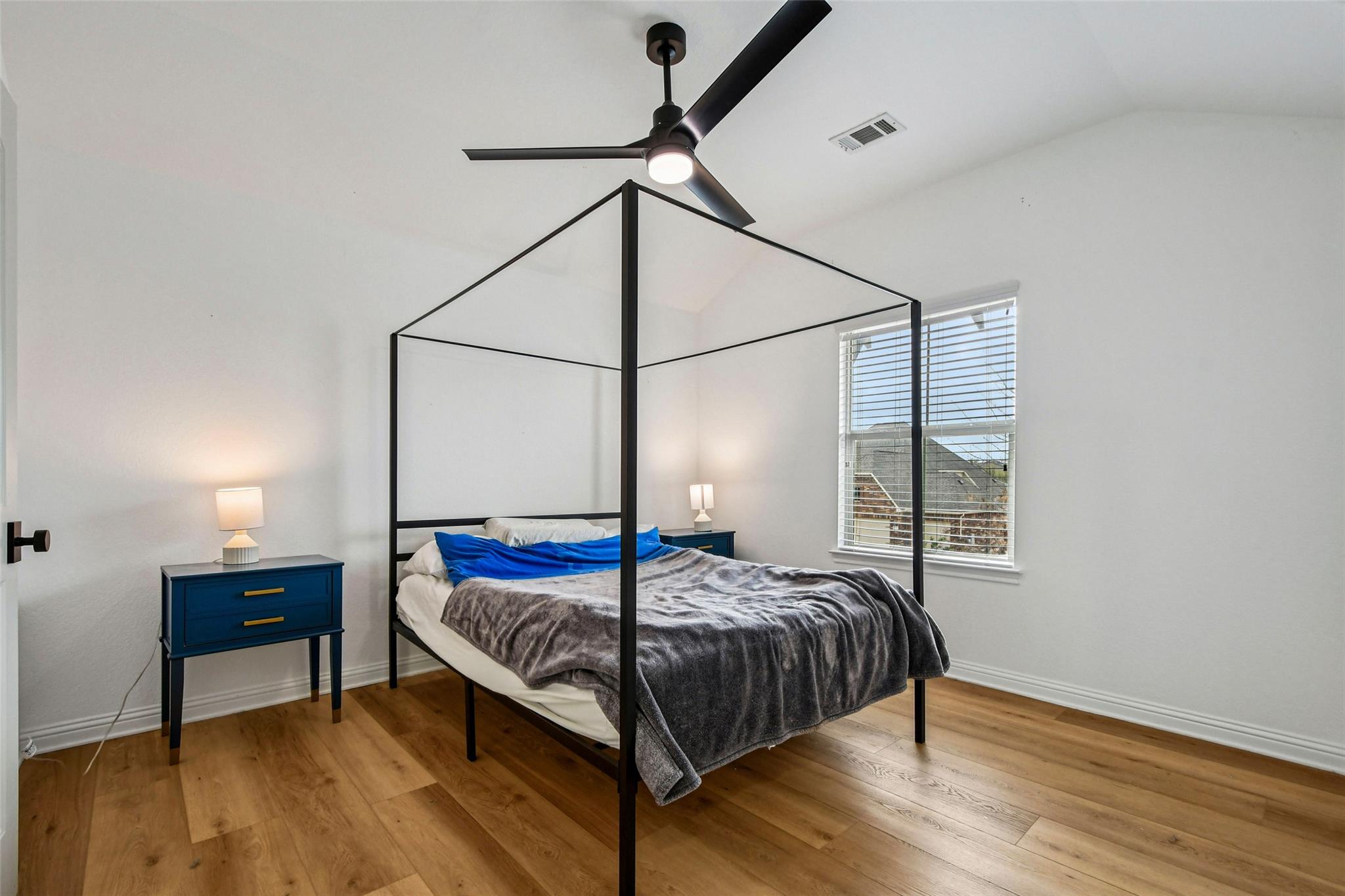 2711 Saint Paul Rivera Round Rock TX 78665