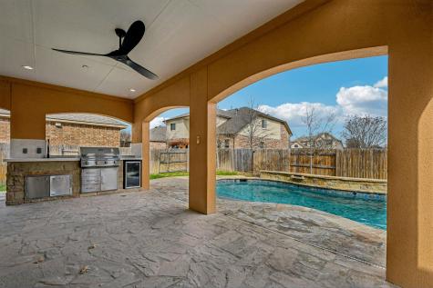 2711 Saint Paul Rivera Round Rock TX 78665