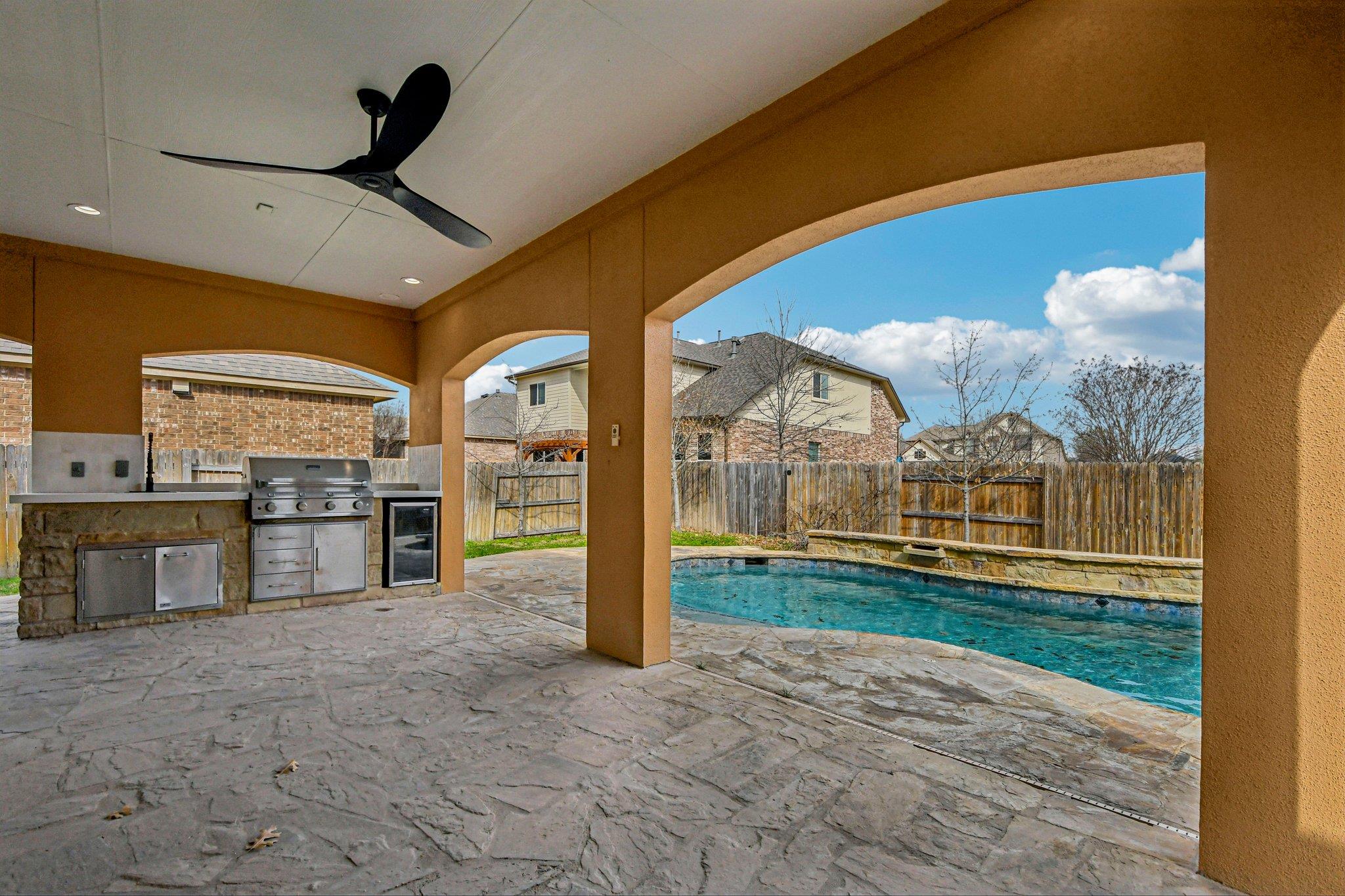 2711 Saint Paul Rivera Round Rock TX 78665