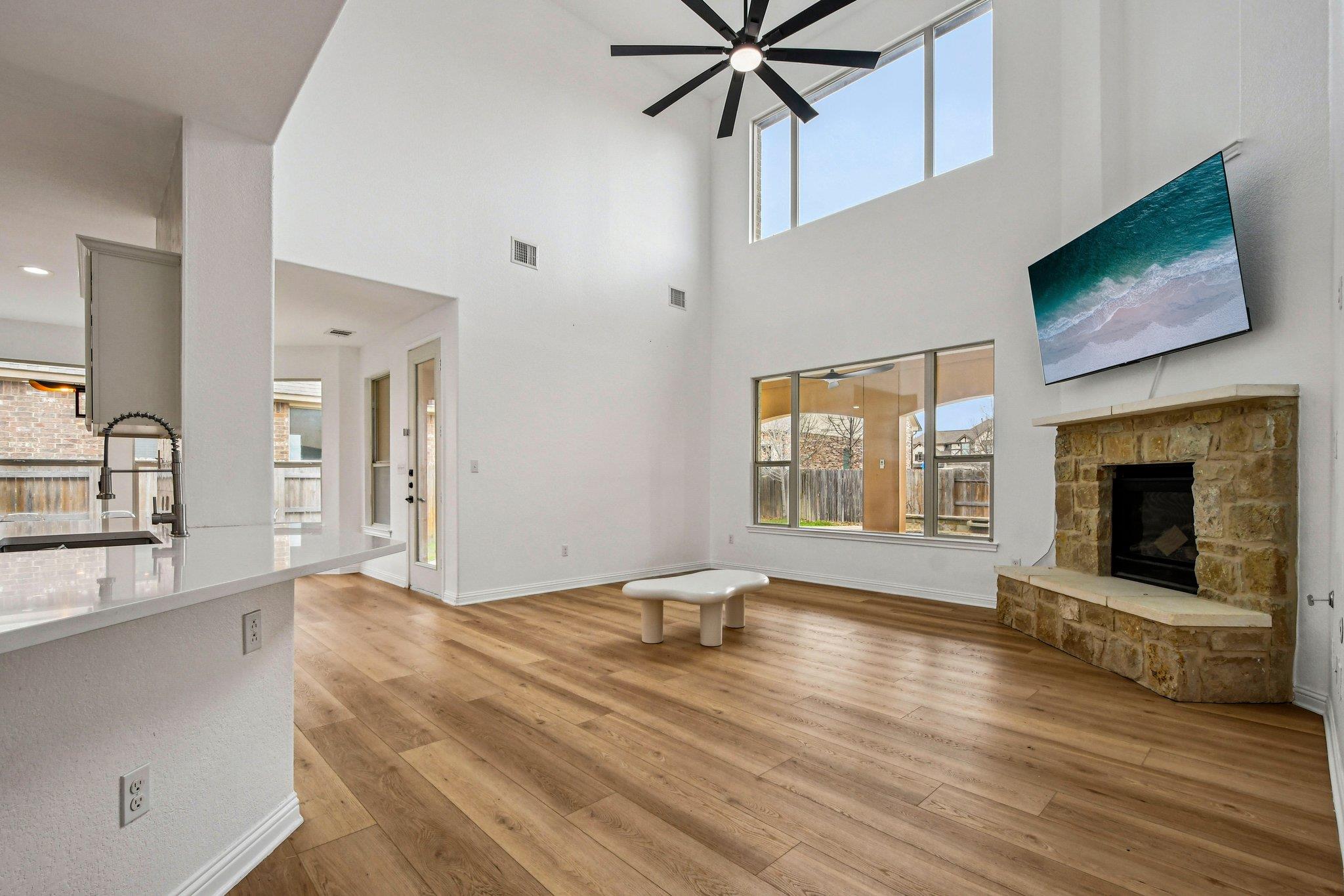 2711 Saint Paul Rivera Round Rock TX 78665