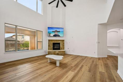 2711 Saint Paul Rivera Round Rock TX 78665