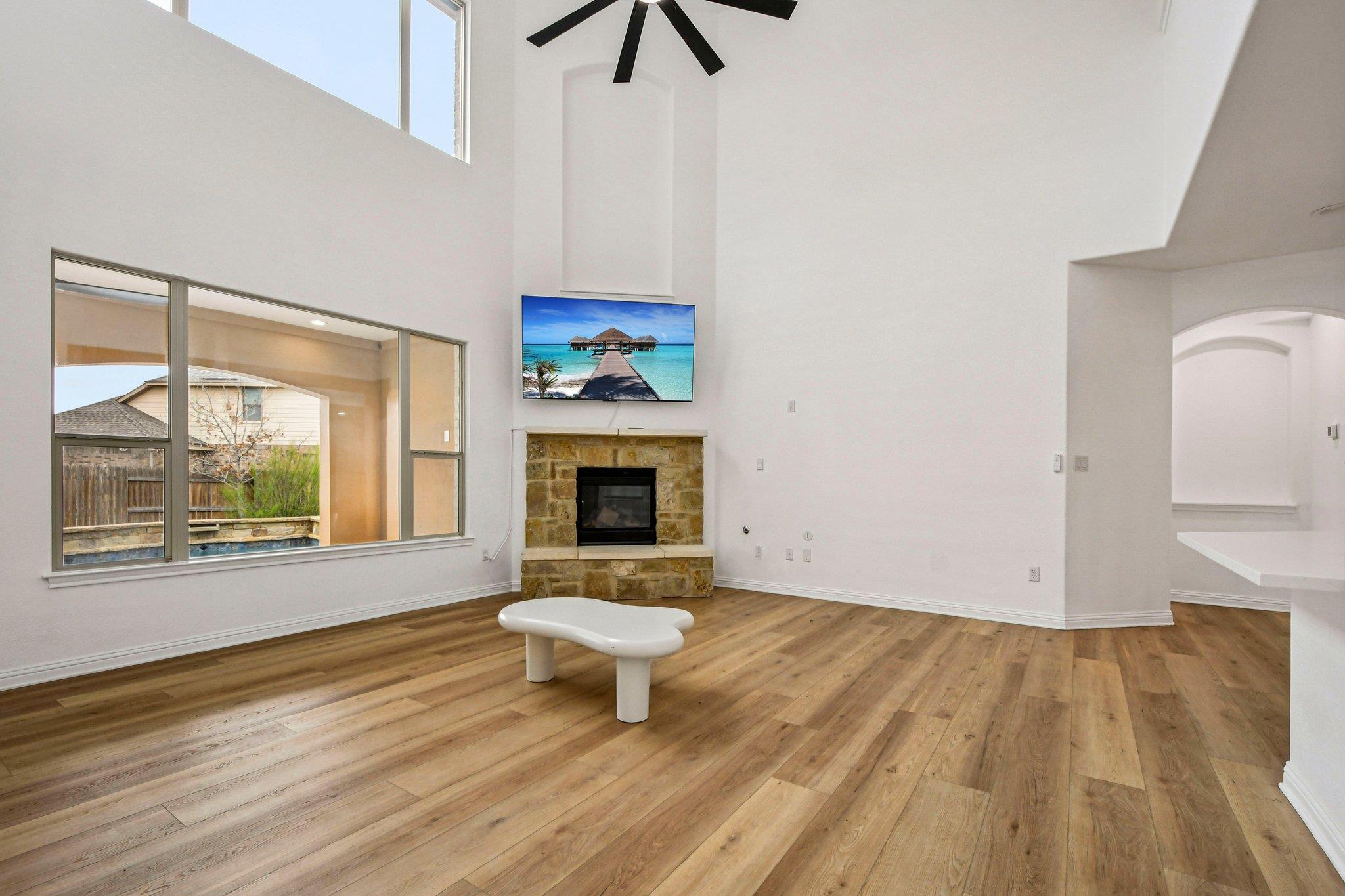 2711 Saint Paul Rivera Round Rock TX 78665