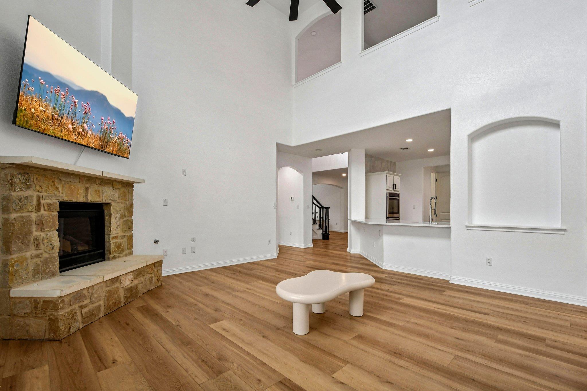2711 Saint Paul Rivera Round Rock TX 78665