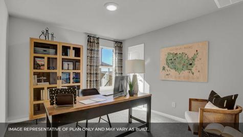 1821 Lazy Acres Street Leander TX 78641