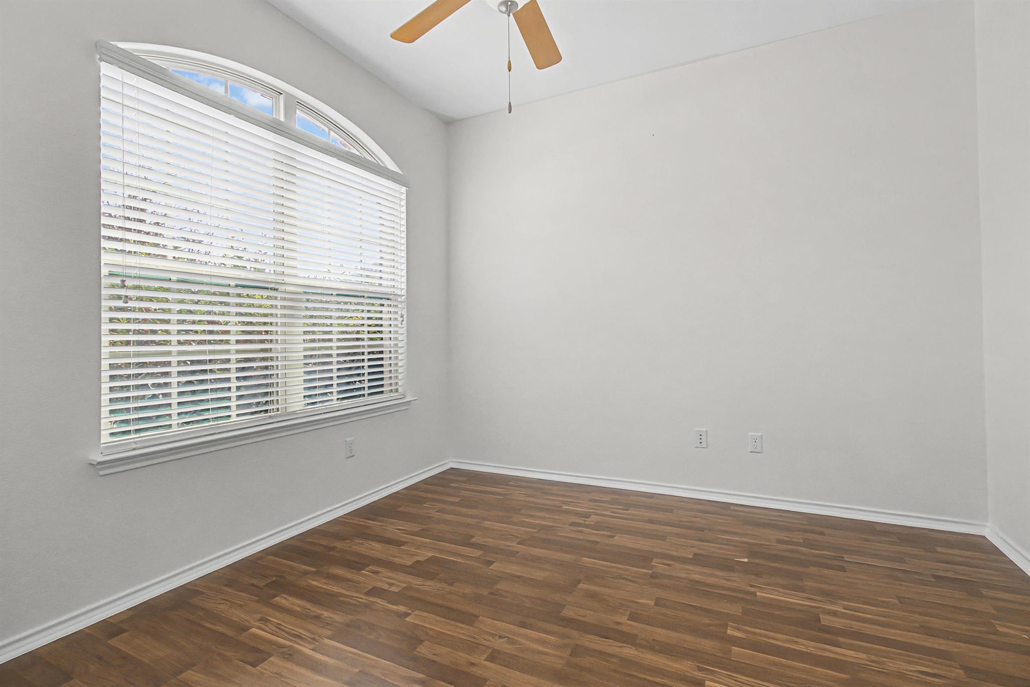 501 Silver Trail Round Rock TX 78664