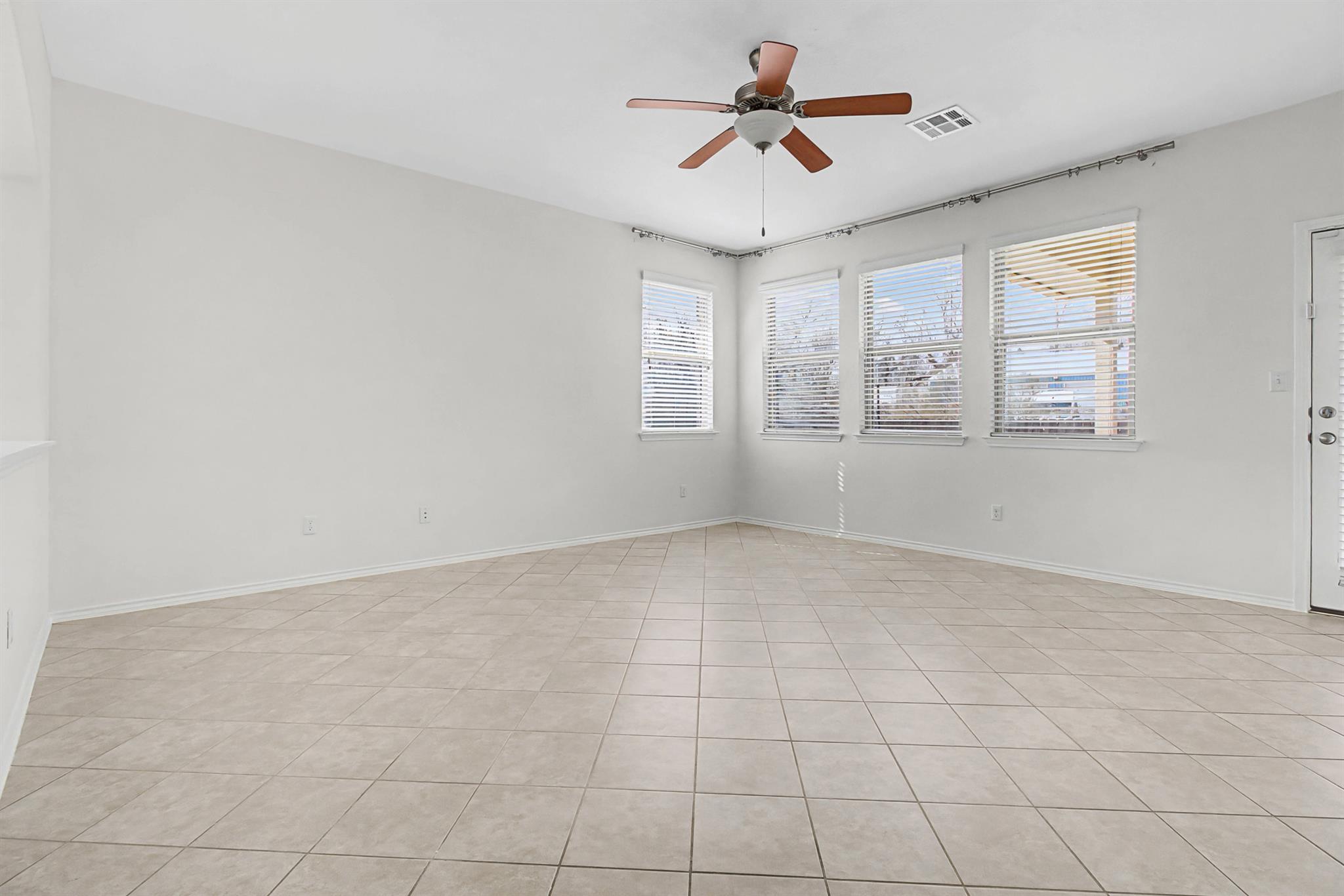 501 Silver Trail Round Rock TX 78664