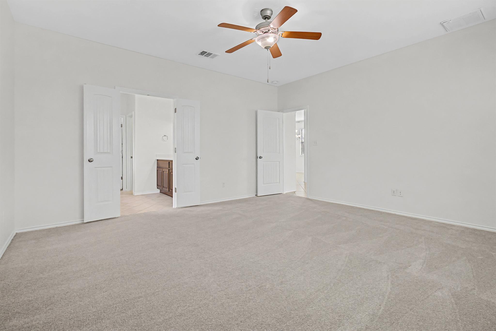 501 Silver Trail Round Rock TX 78664