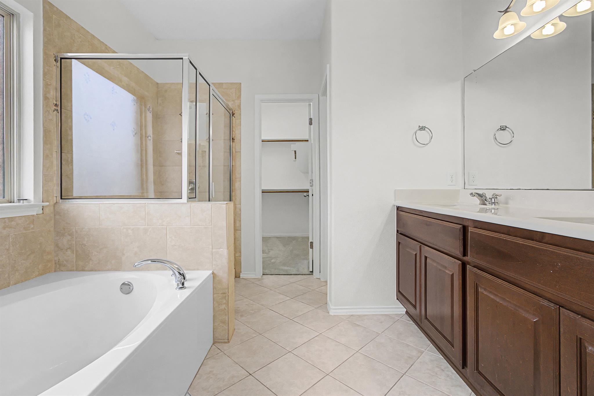 501 Silver Trail Round Rock TX 78664