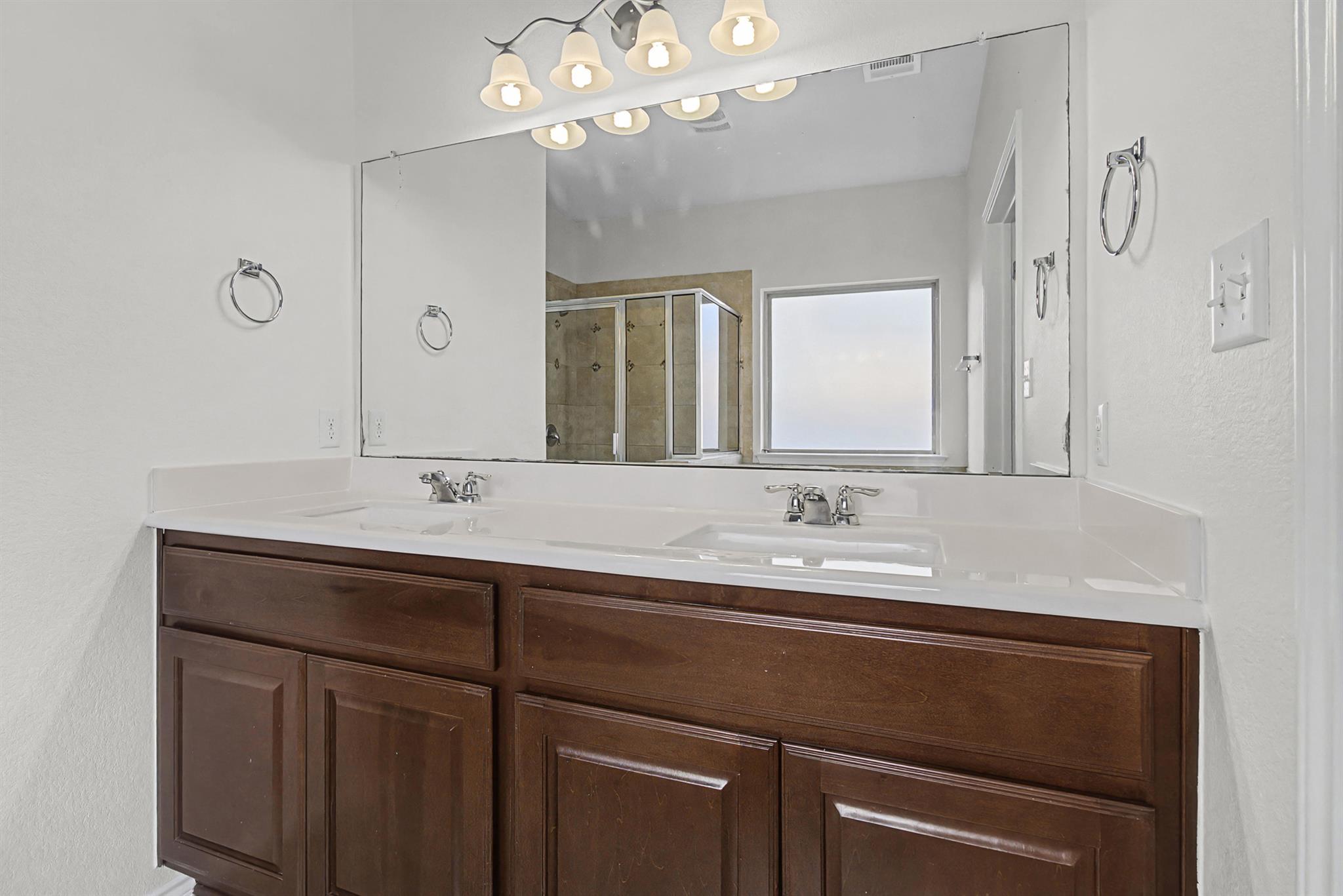 501 Silver Trail Round Rock TX 78664