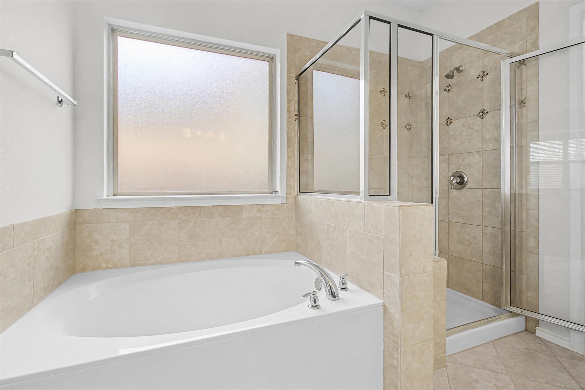 501 Silver Trail Round Rock TX 78664