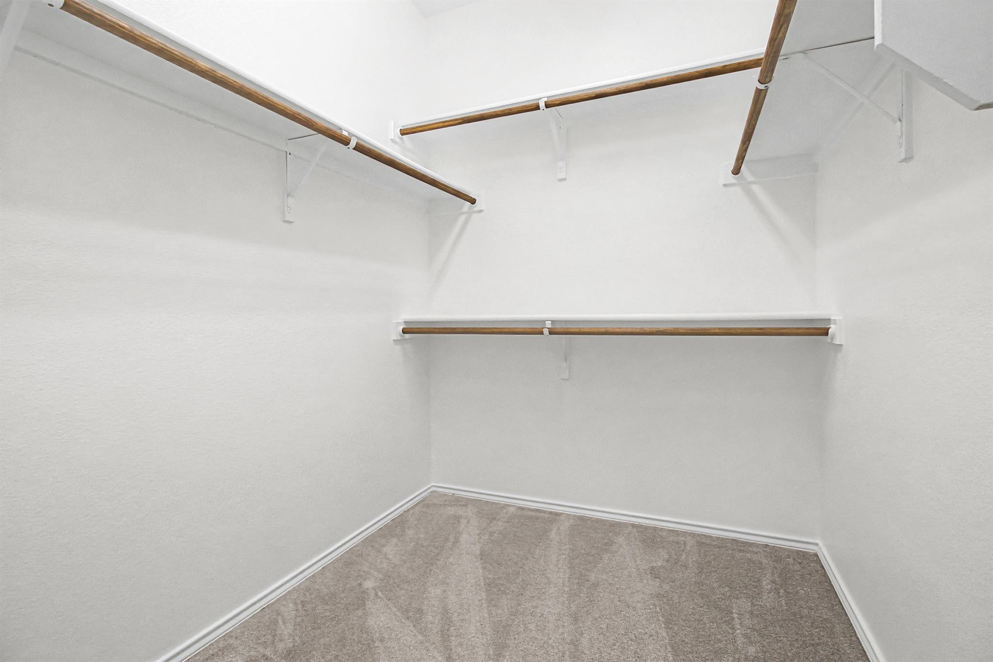 501 Silver Trail Round Rock TX 78664