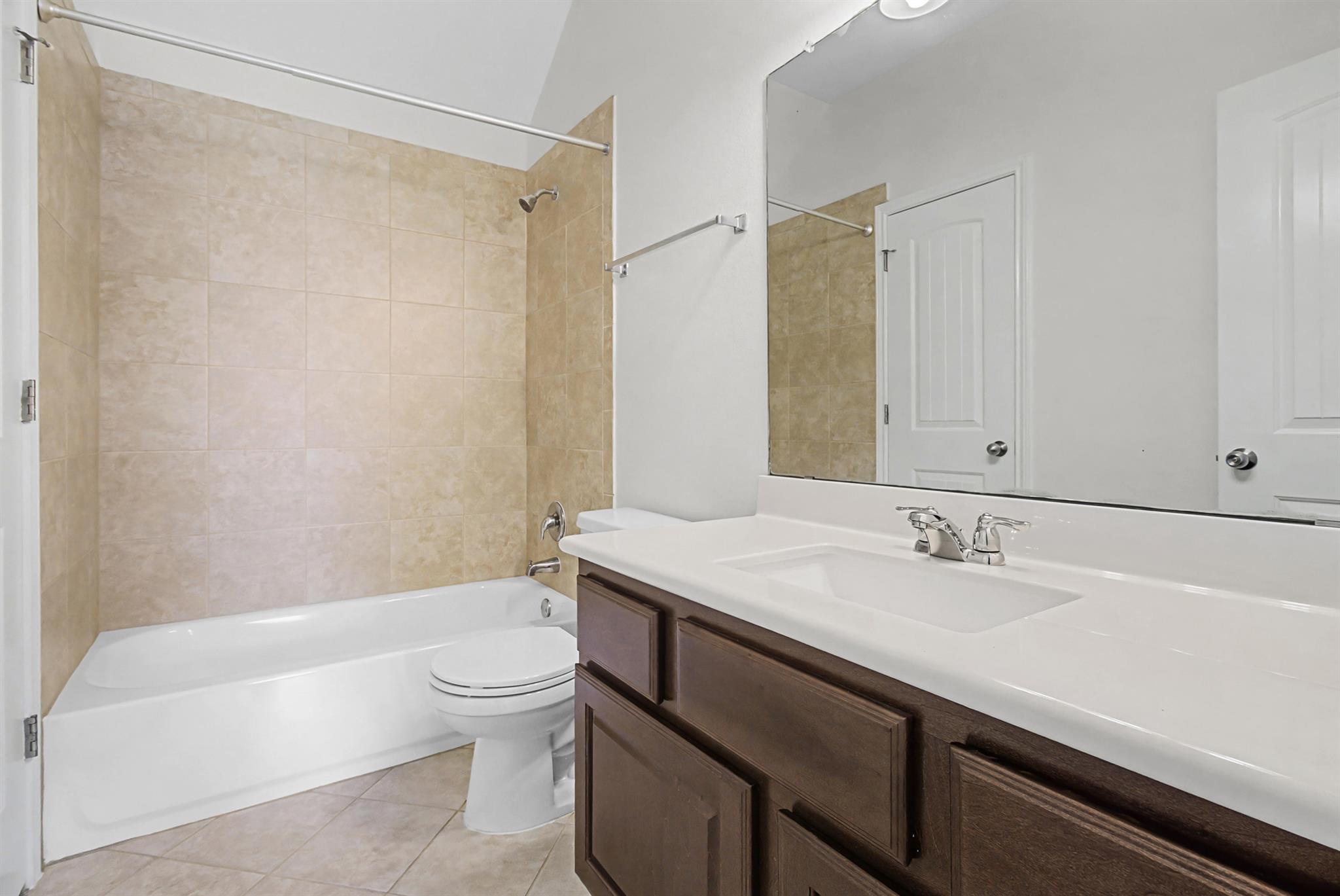 501 Silver Trail Round Rock TX 78664