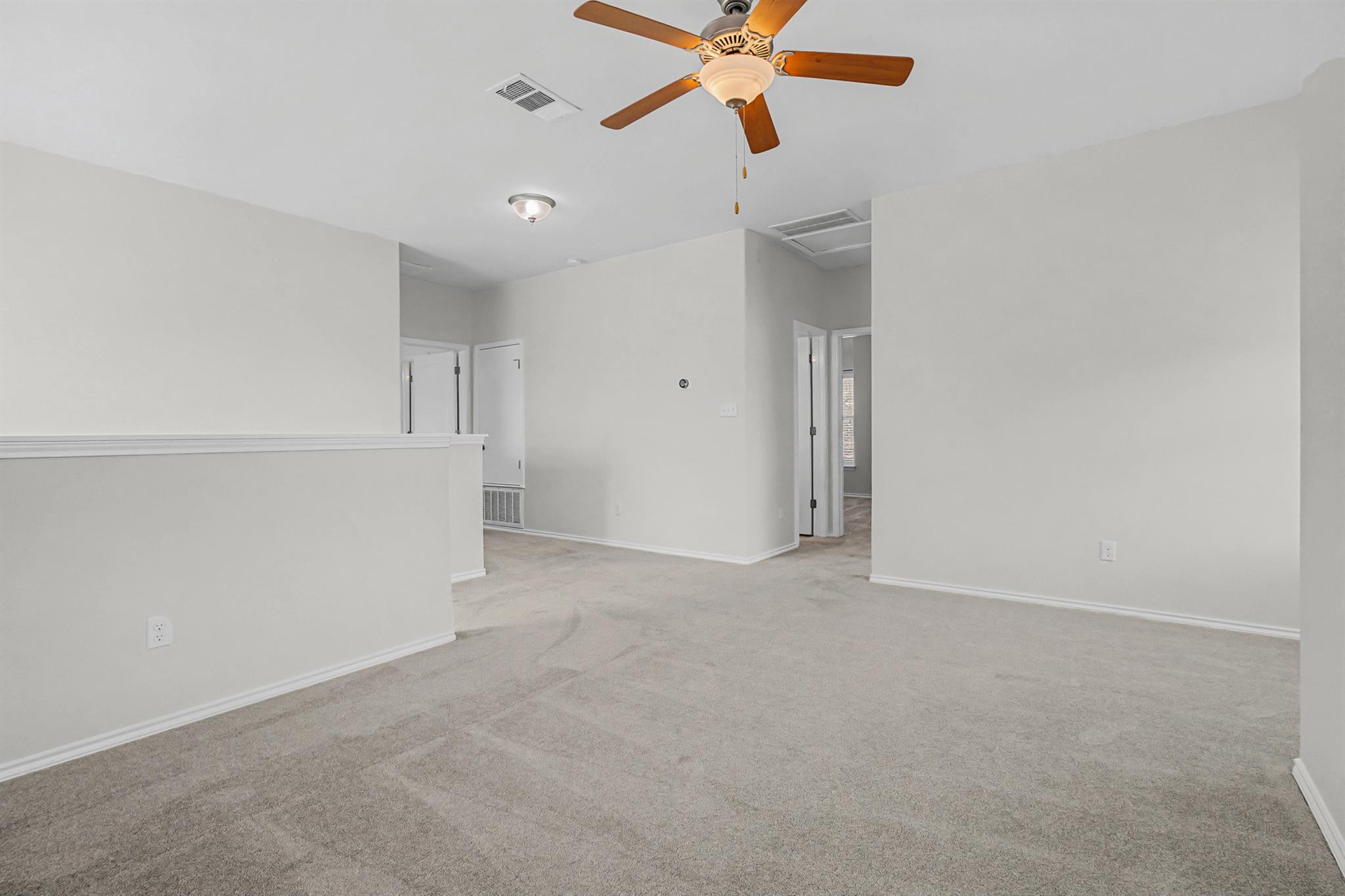 501 Silver Trail Round Rock TX 78664