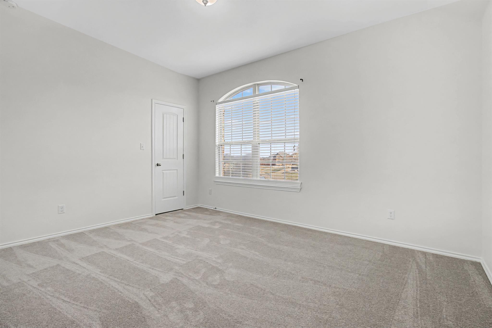 501 Silver Trail Round Rock TX 78664