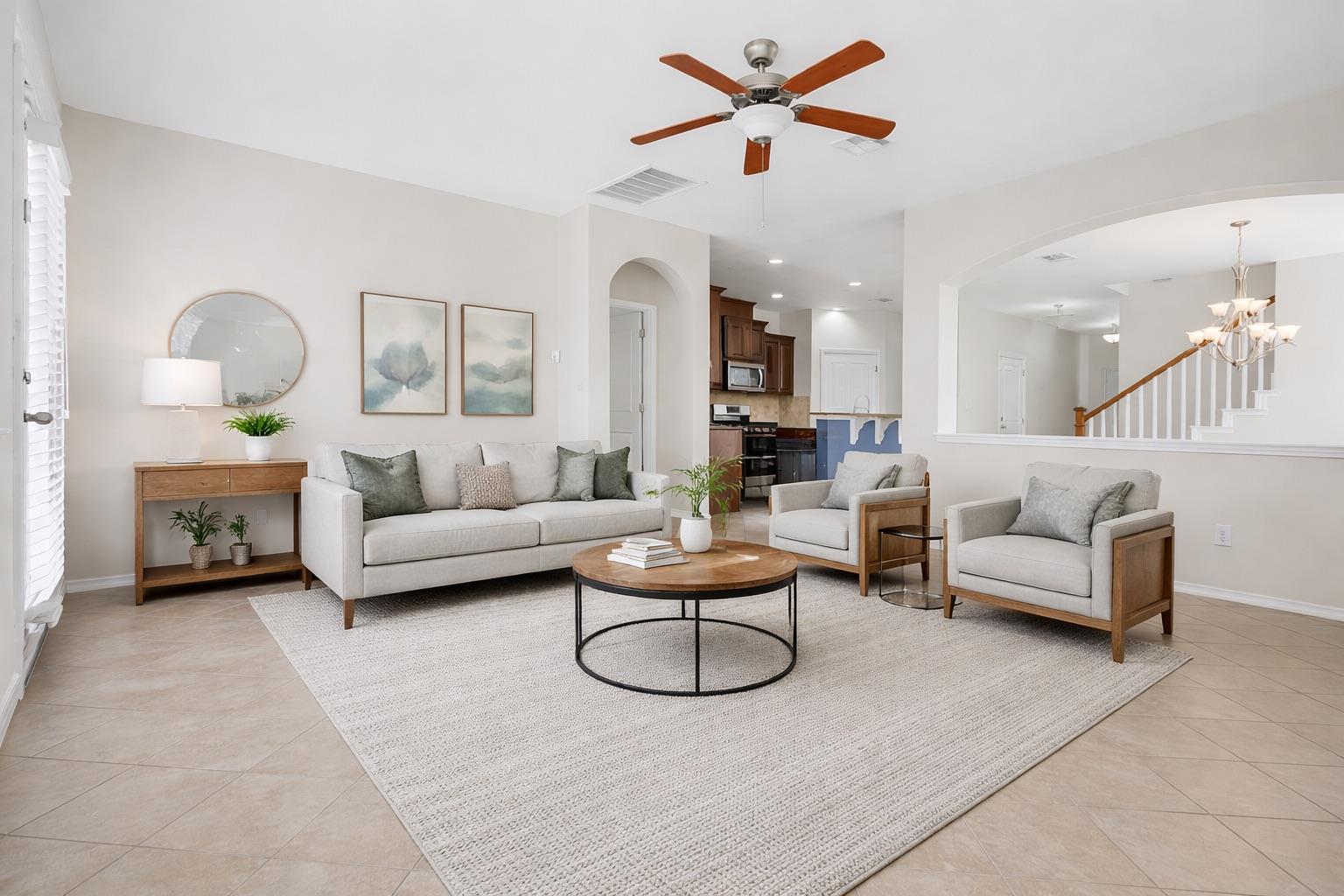 501 Silver Trail Round Rock TX 78664