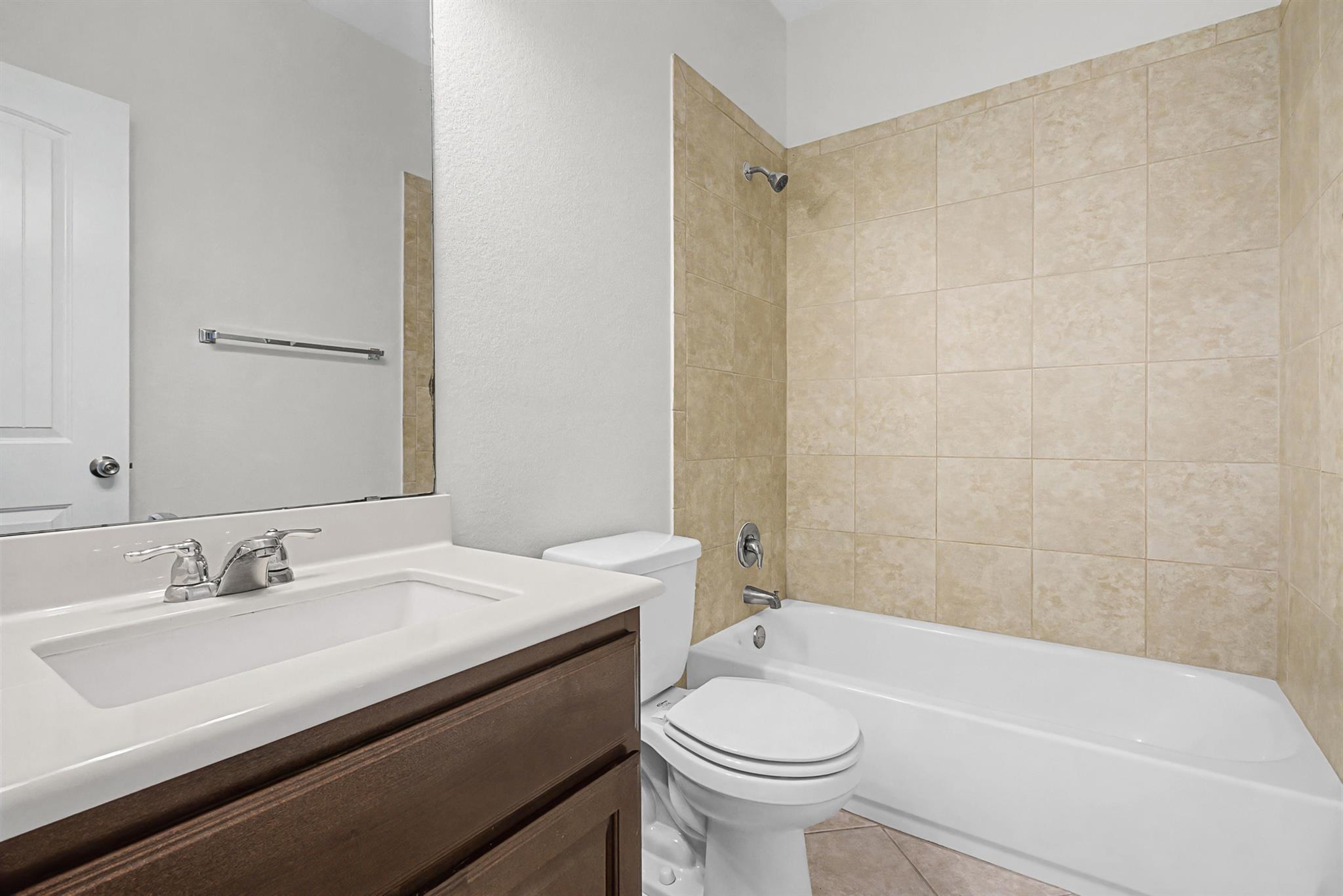501 Silver Trail Round Rock TX 78664