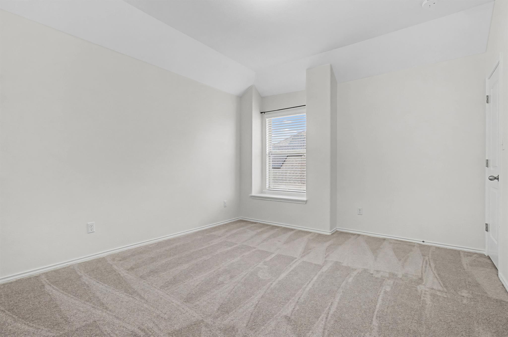 501 Silver Trail Round Rock TX 78664