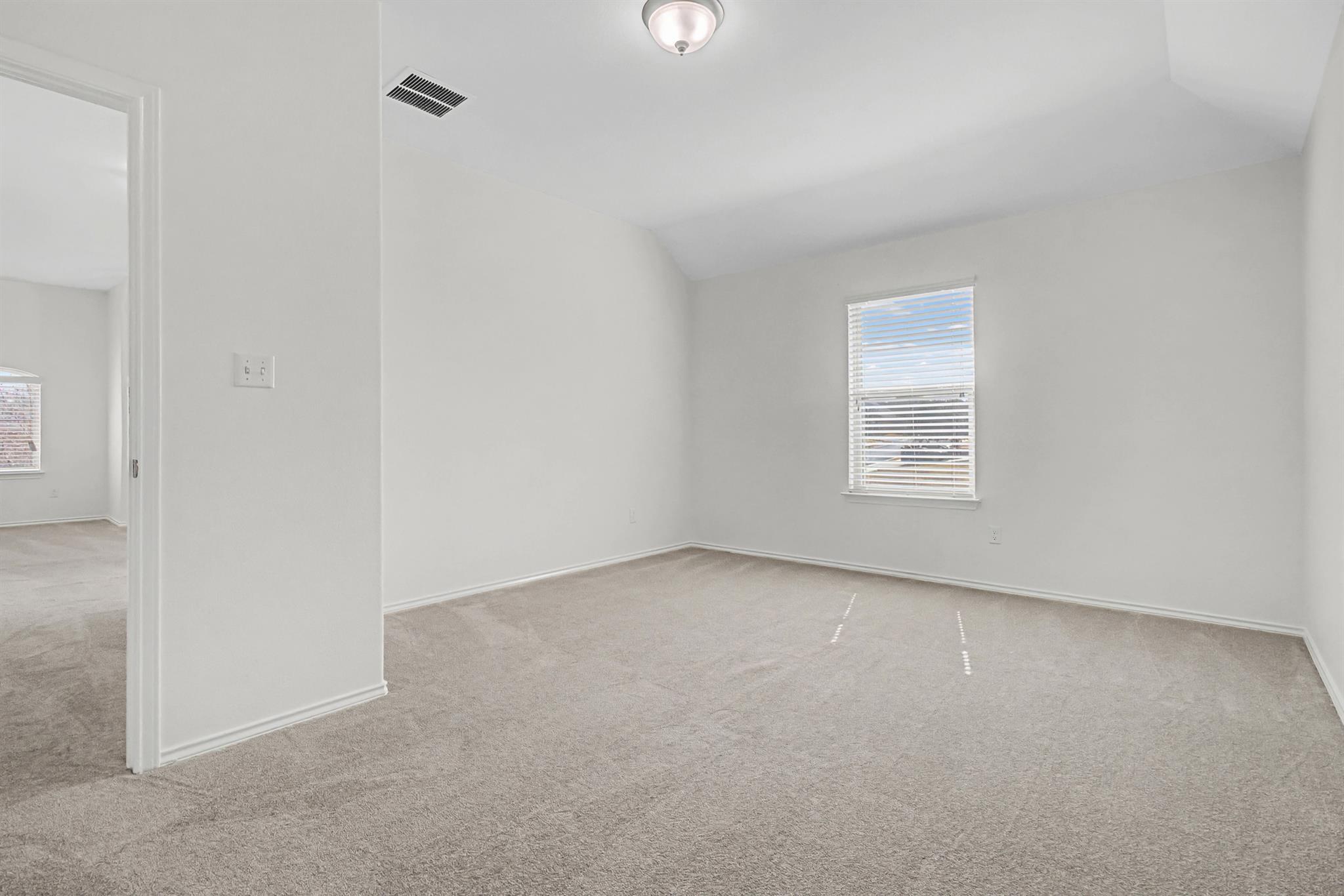 501 Silver Trail Round Rock TX 78664