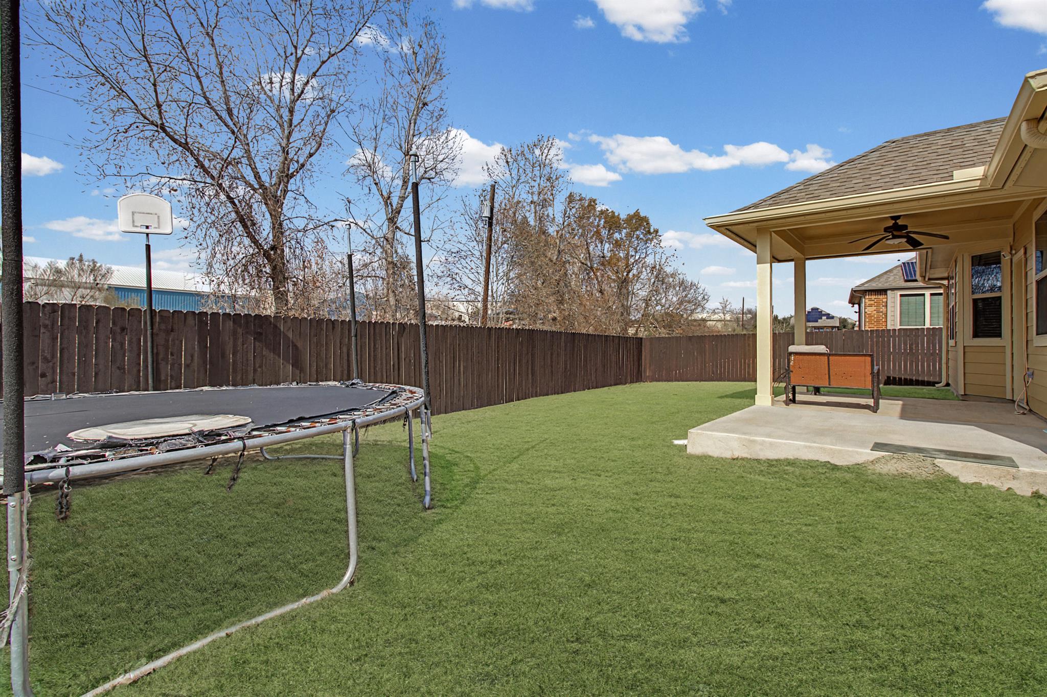 501 Silver Trail Round Rock TX 78664