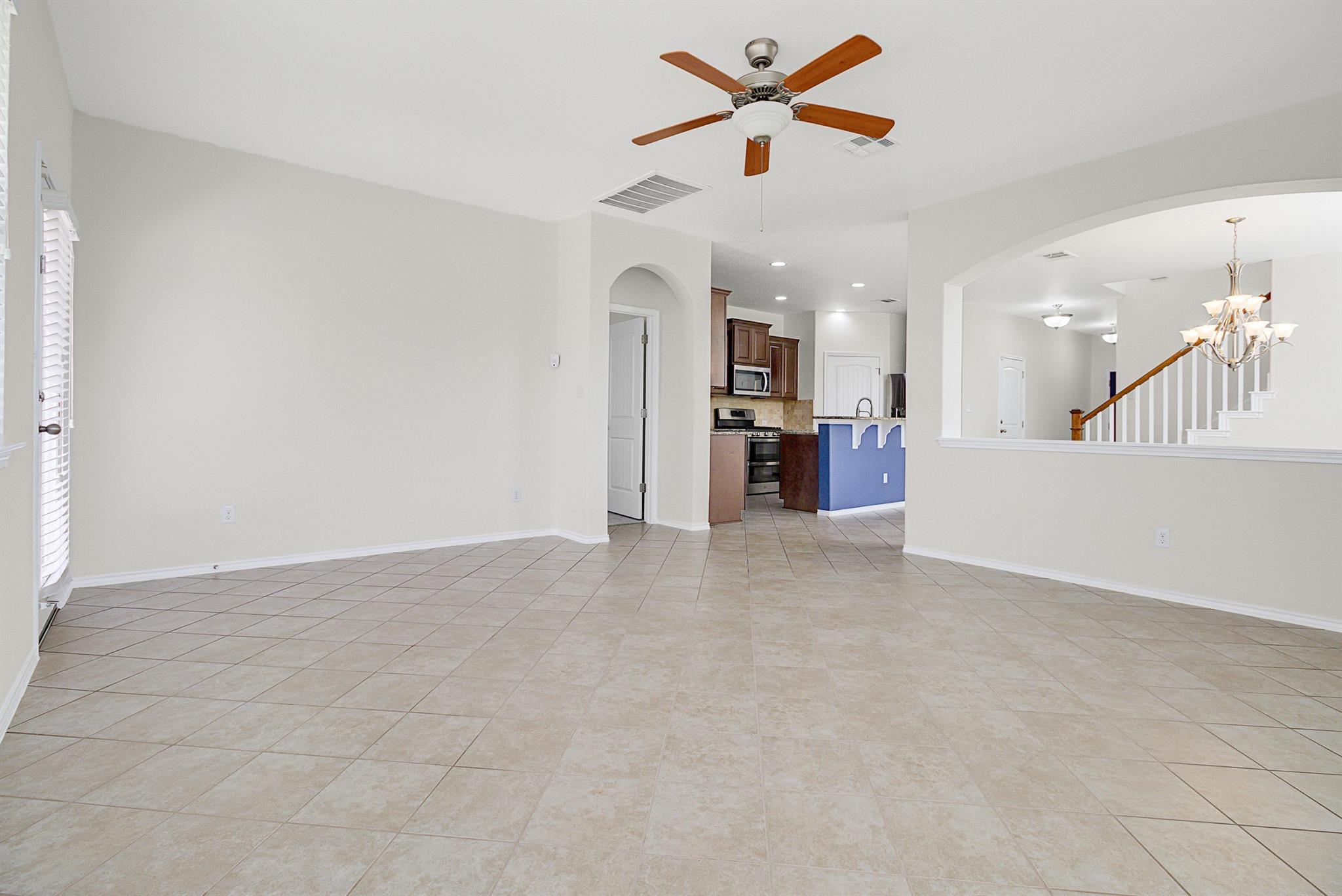 501 Silver Trail Round Rock TX 78664