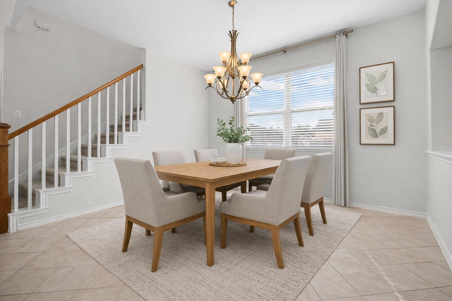 501 Silver Trail Round Rock TX 78664