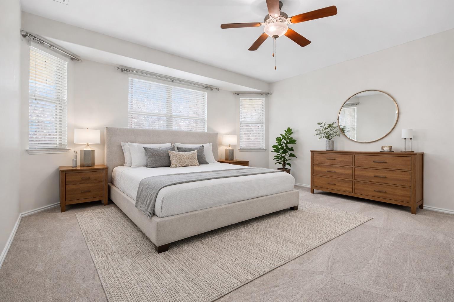 501 Silver Trail Round Rock TX 78664