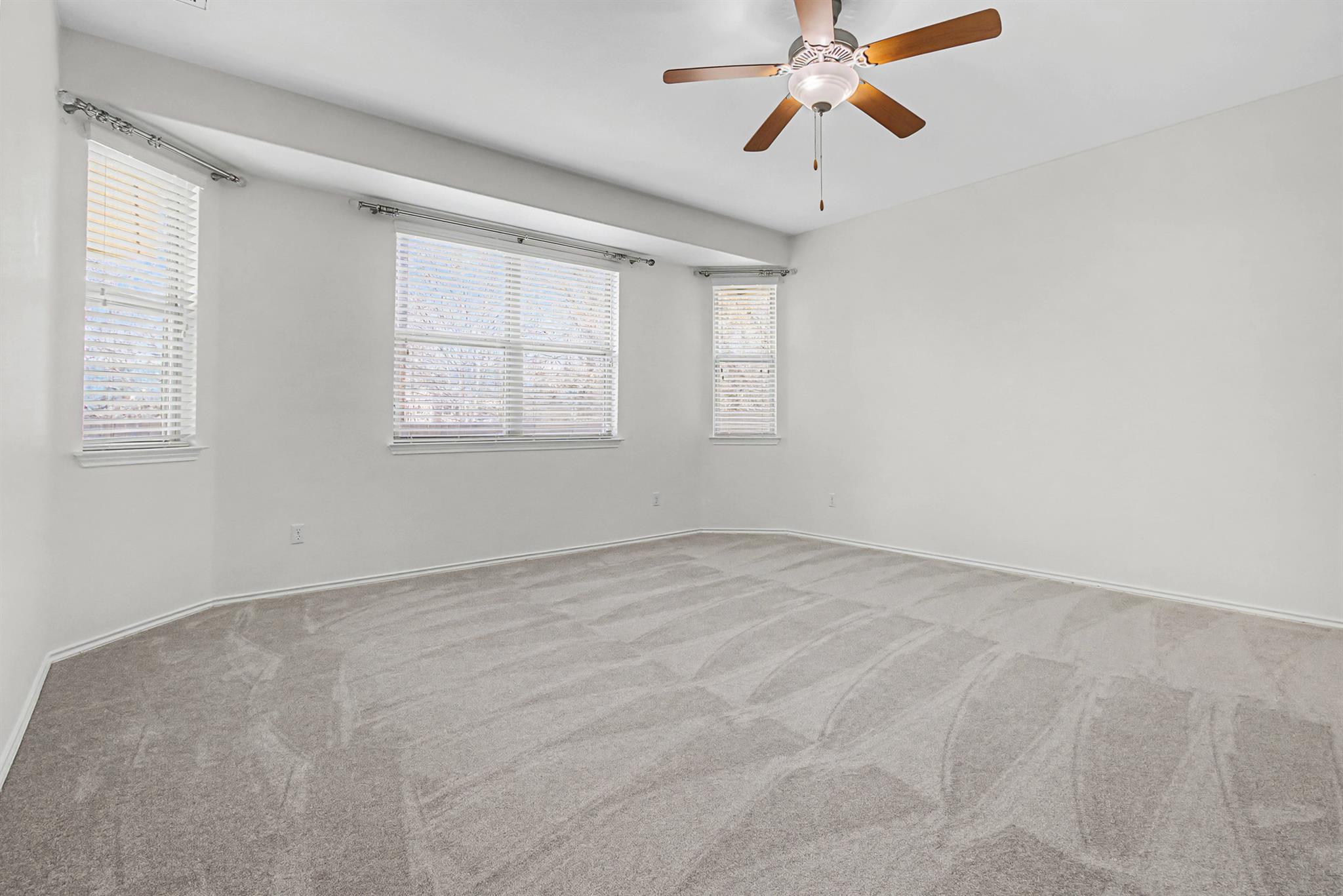 501 Silver Trail Round Rock TX 78664