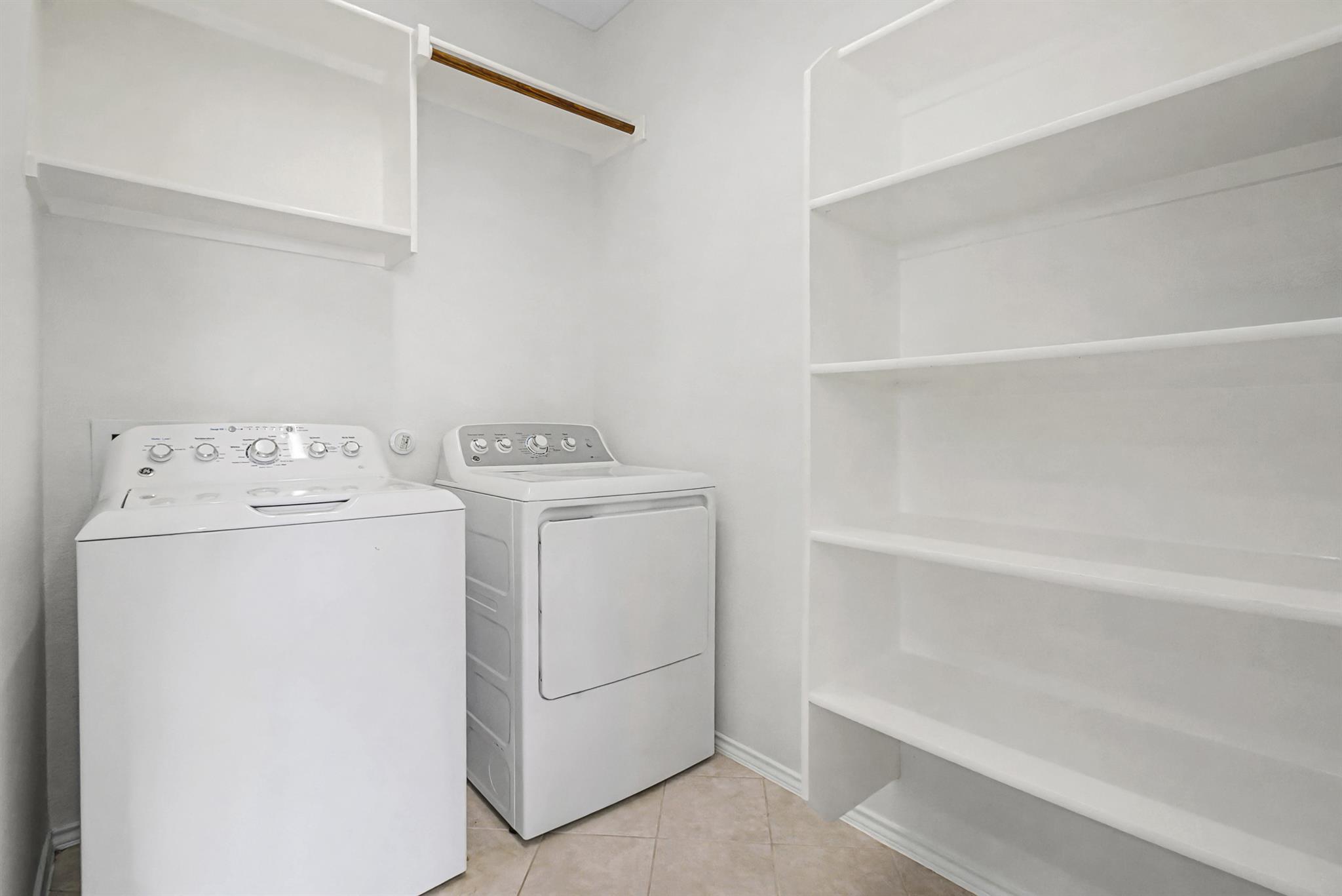 501 Silver Trail Round Rock TX 78664