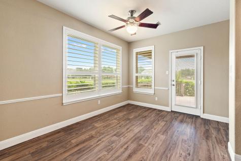 2502 Echo Wood Place Round Rock TX 78681