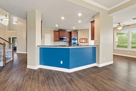 2502 Echo Wood Place Round Rock TX 78681