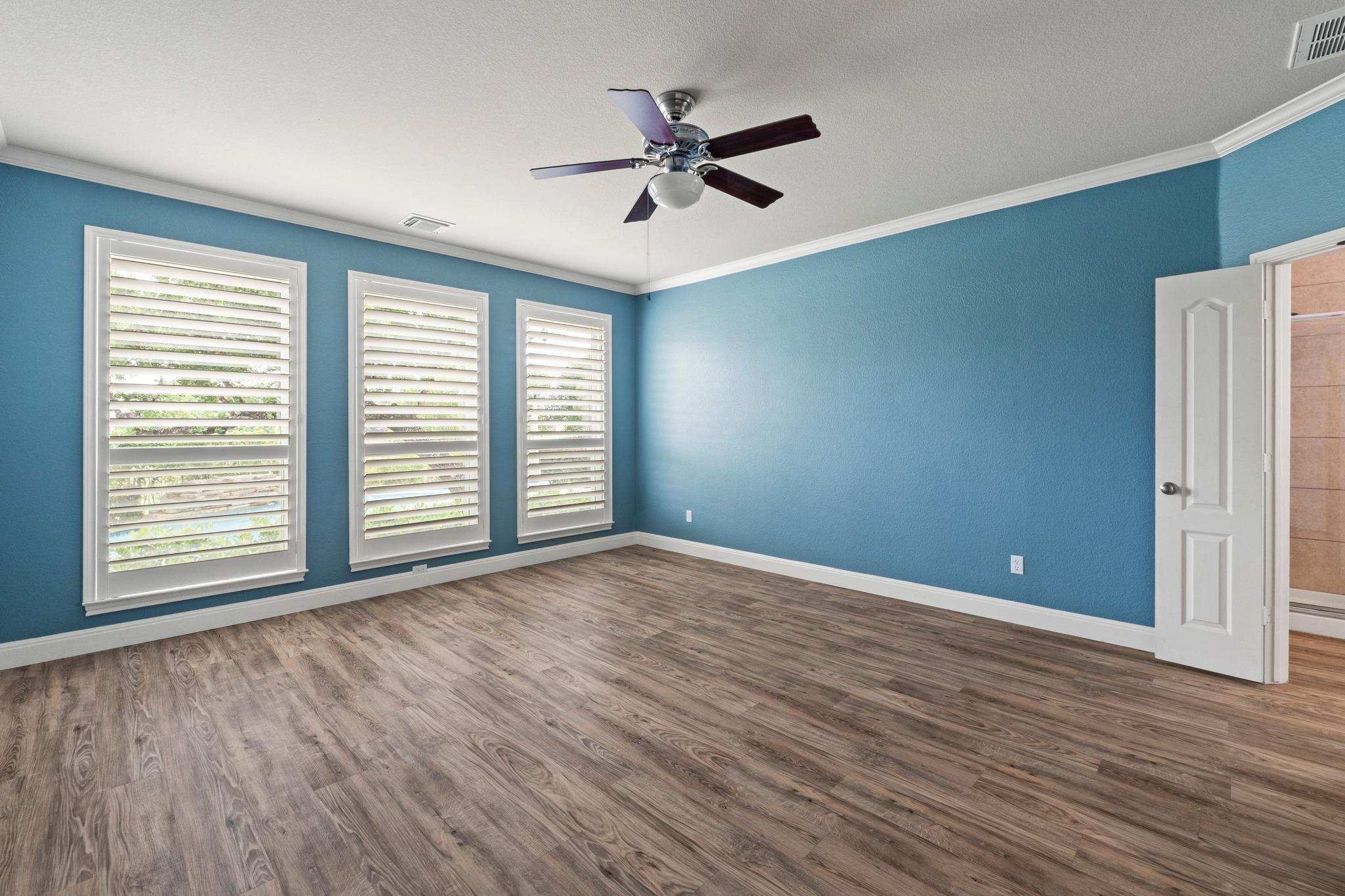 2502 Echo Wood Place Round Rock TX 78681