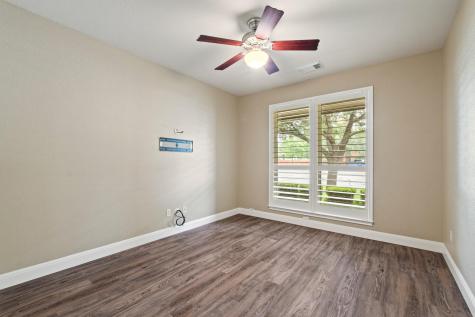 2502 Echo Wood Place Round Rock TX 78681
