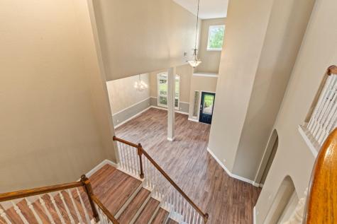 2502 Echo Wood Place Round Rock TX 78681