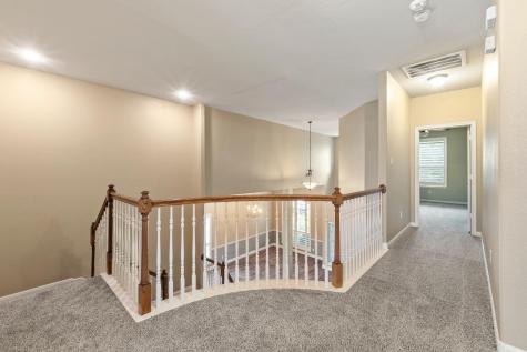 2502 Echo Wood Place Round Rock TX 78681