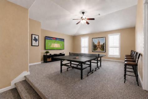 2502 Echo Wood Place Round Rock TX 78681