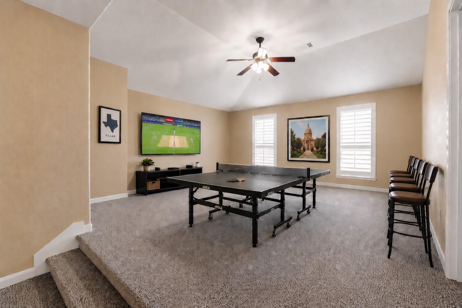 2502 Echo Wood Place Round Rock TX 78681
