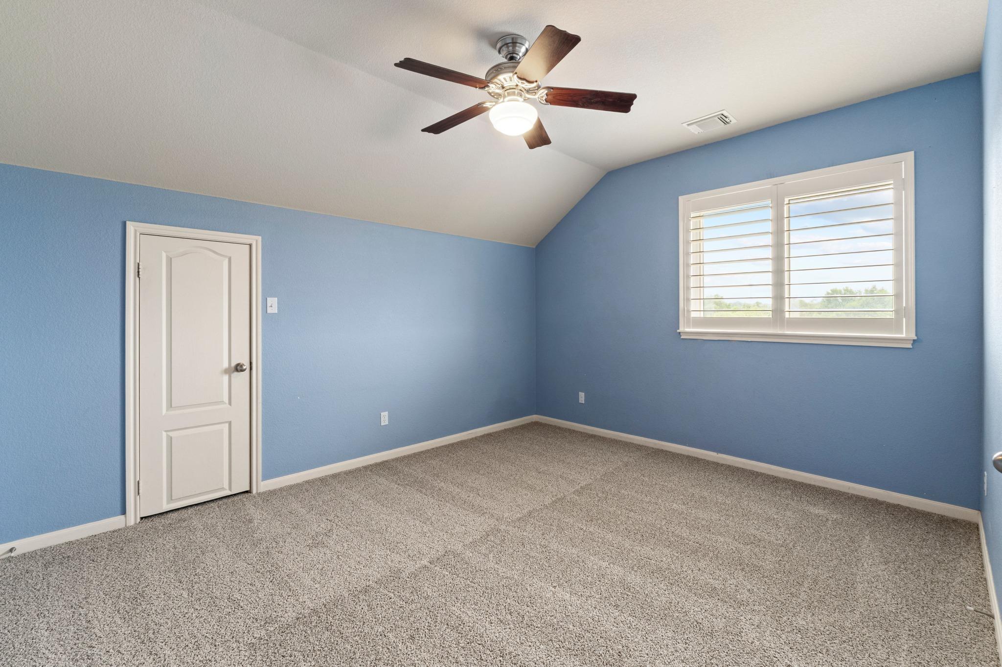 2502 Echo Wood Place Round Rock TX 78681