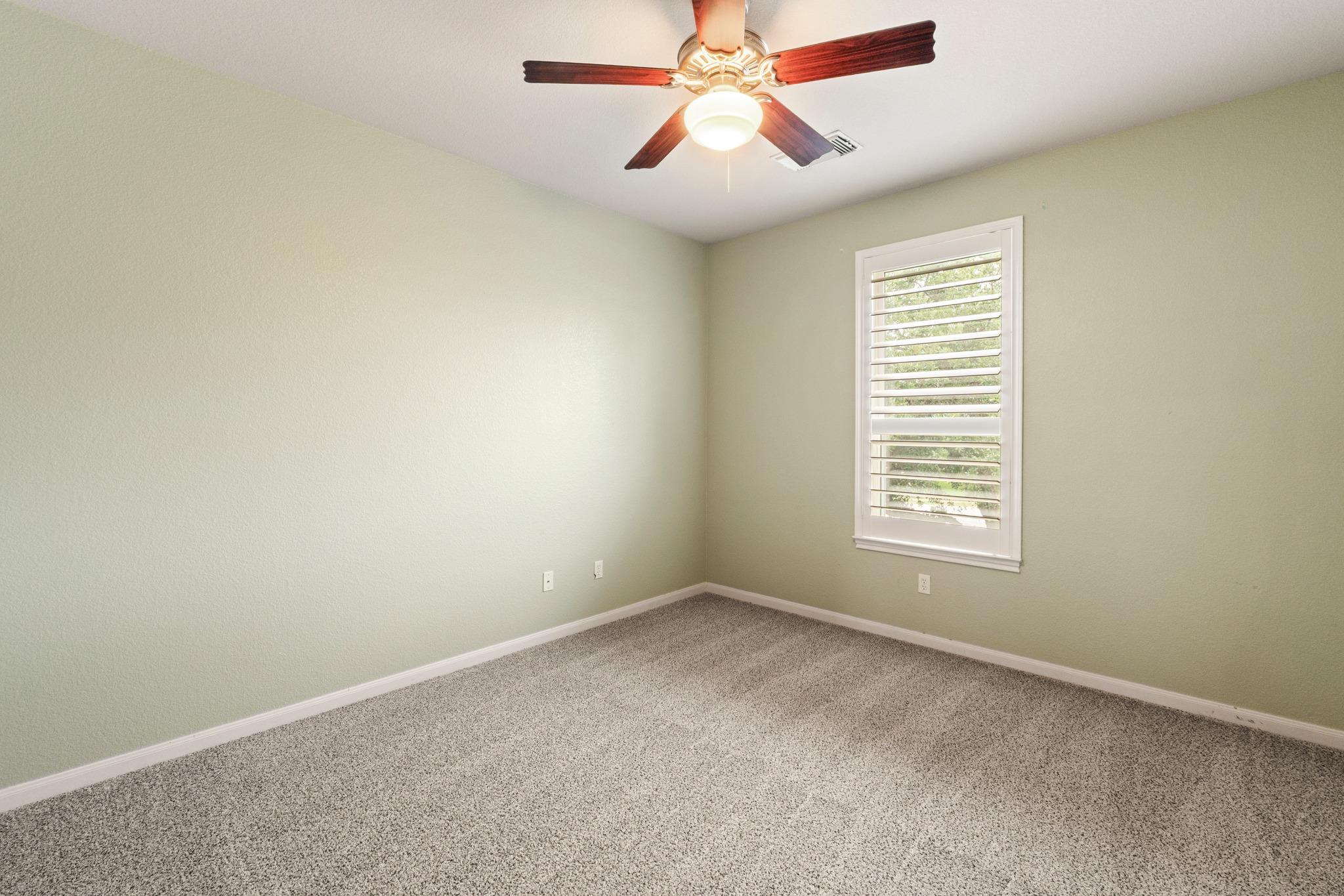 2502 Echo Wood Place Round Rock TX 78681