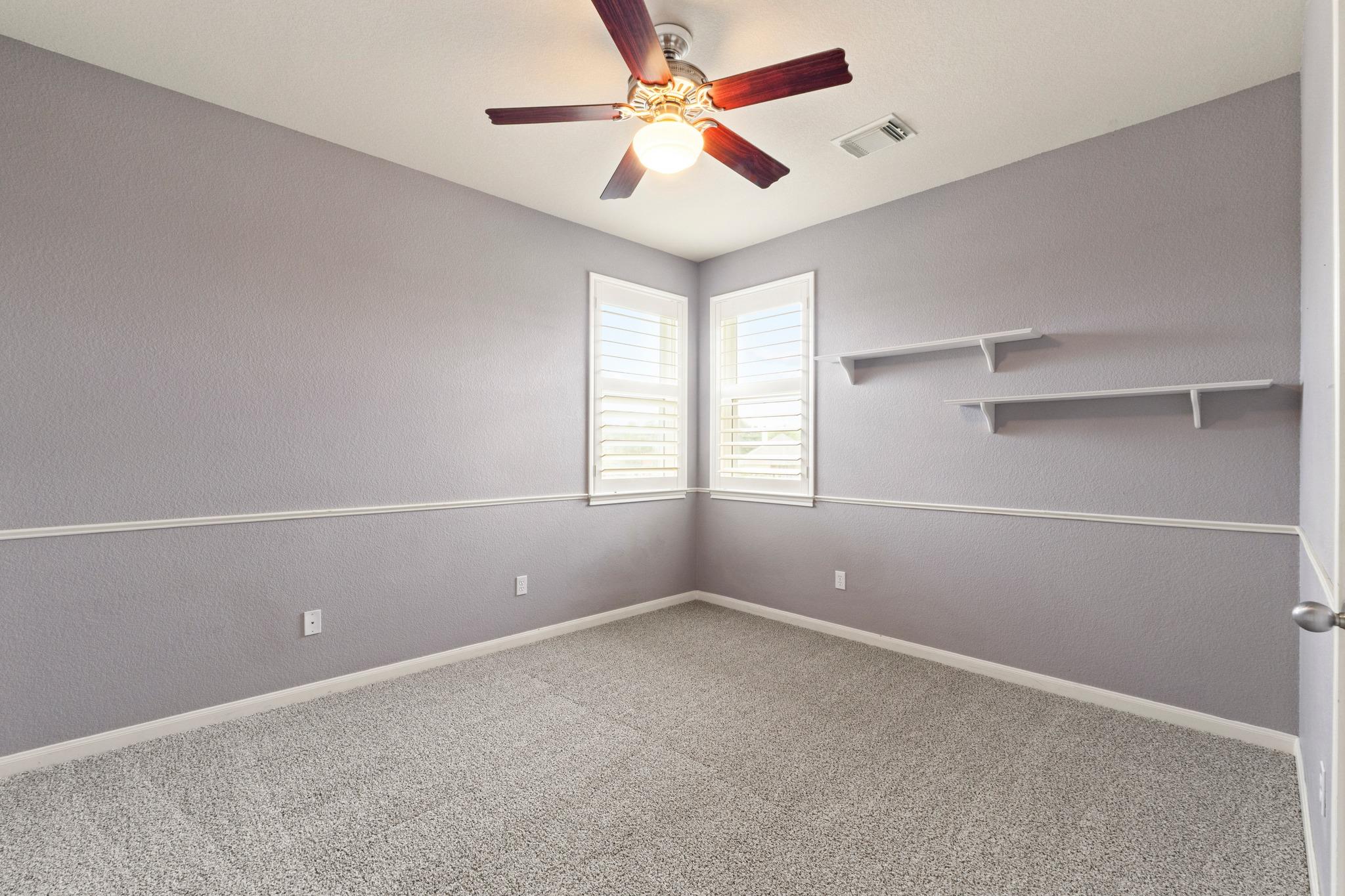 2502 Echo Wood Place Round Rock TX 78681