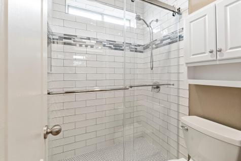 2502 Echo Wood Place Round Rock TX 78681