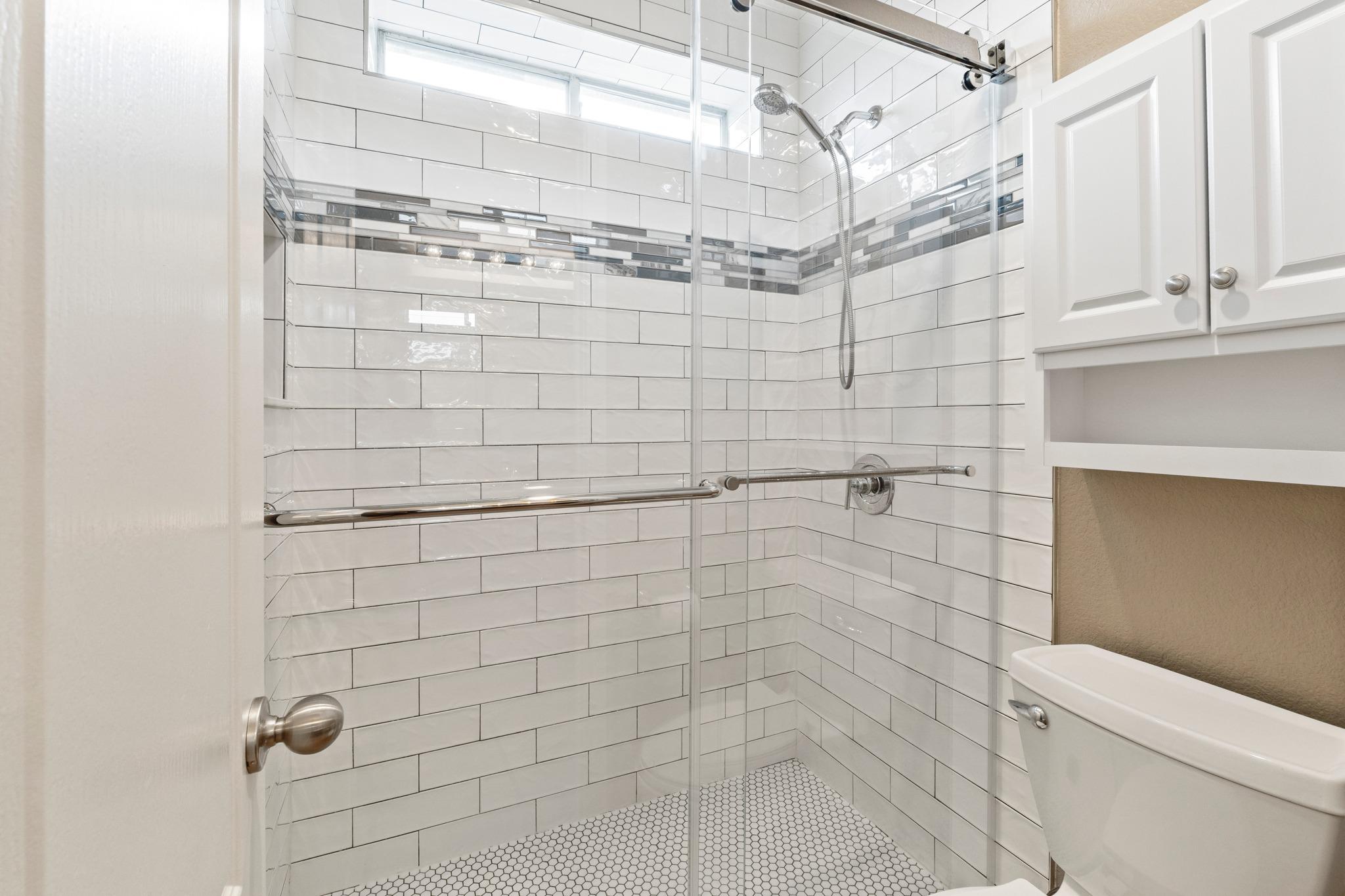 2502 Echo Wood Place Round Rock TX 78681