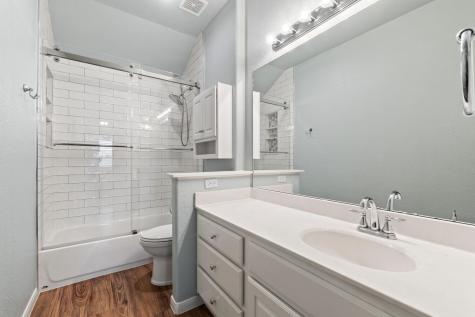 2502 Echo Wood Place Round Rock TX 78681