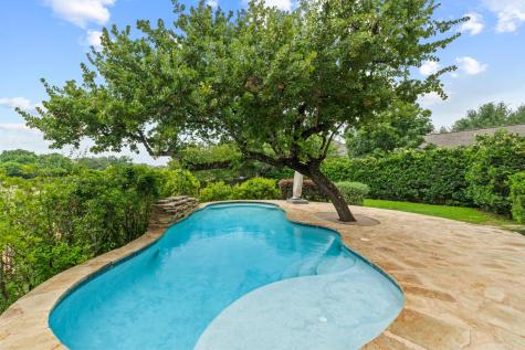2502 Echo Wood Place Round Rock TX 78681