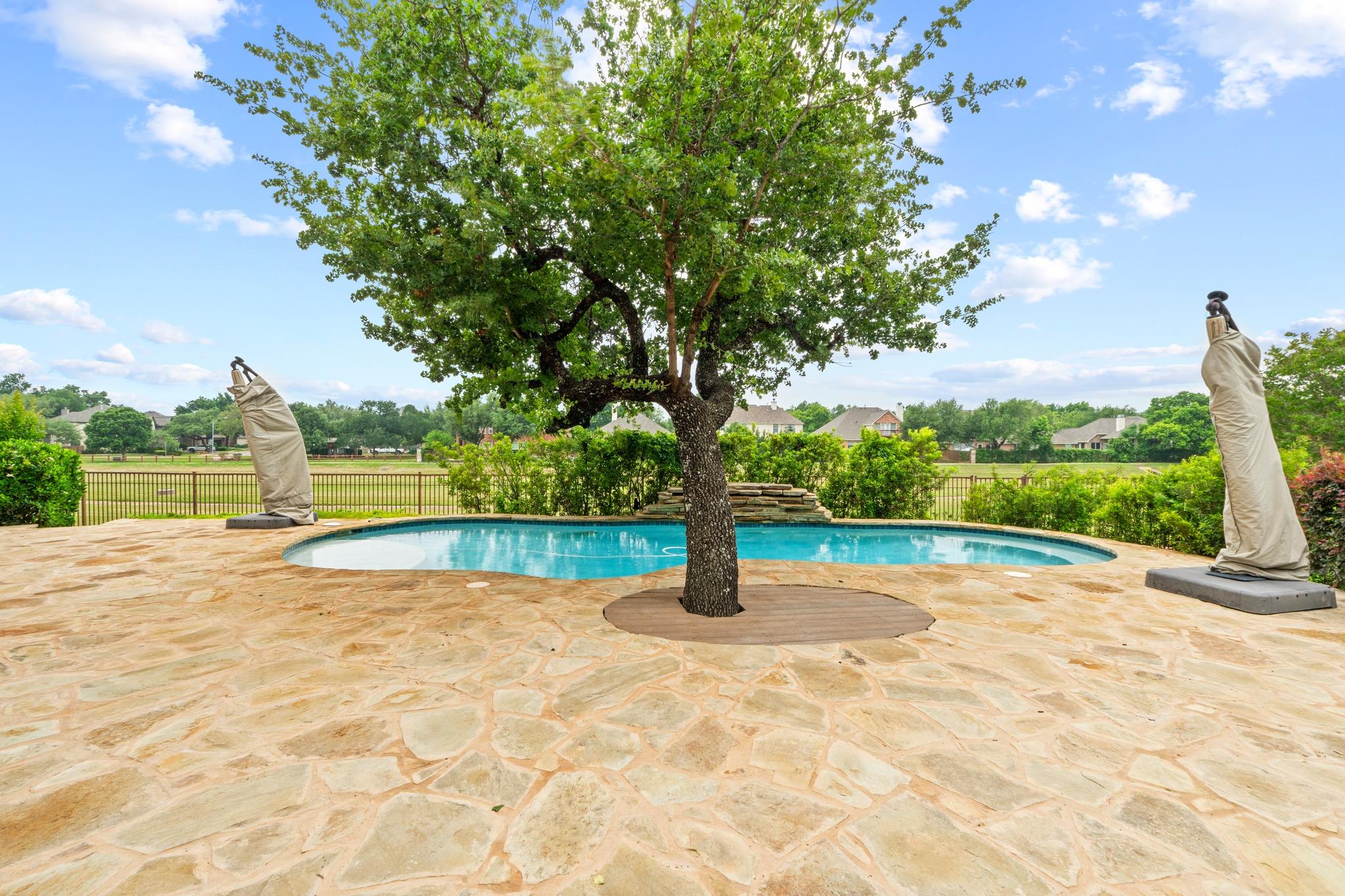 2502 Echo Wood Place Round Rock TX 78681