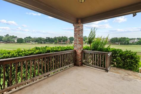 2502 Echo Wood Place Round Rock TX 78681