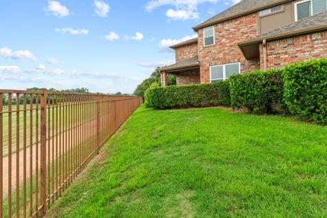 2502 Echo Wood Place Round Rock TX 78681
