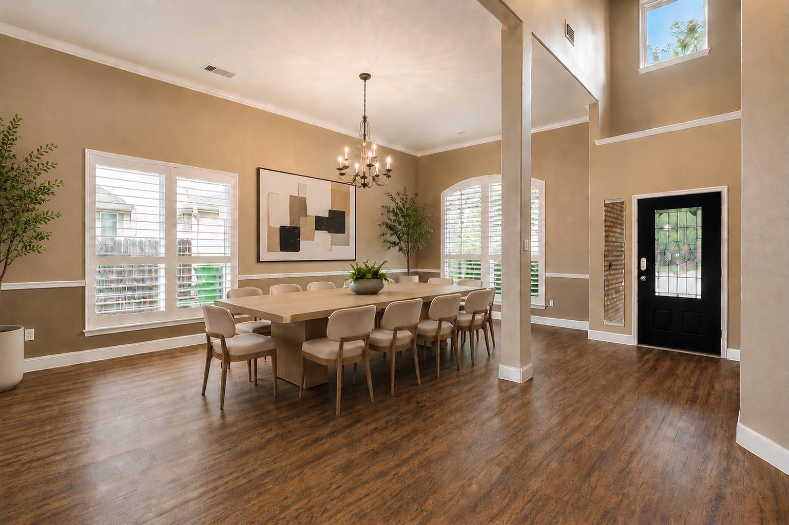 2502 Echo Wood Place Round Rock TX 78681