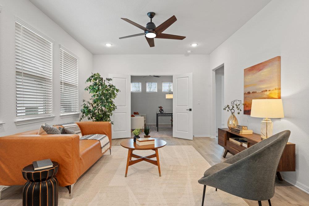 2010 Kit Circle Austin TX 78758